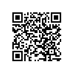 SIT8208AI-GF-18S-66-666600X QRCode