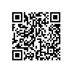 SIT8208AI-GF-18S-7-372800T QRCode