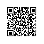 SIT8208AI-GF-18S-7-372800Y QRCode