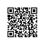 SIT8208AI-GF-18S-74-250000X QRCode