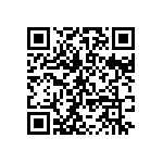 SIT8208AI-GF-18S-77-760000Y QRCode