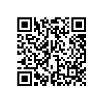 SIT8208AI-GF-18S-8-192000T QRCode