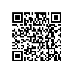 SIT8208AI-GF-18S-8-192000X QRCode