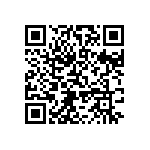 SIT8208AI-GF-25E-12-000000Y QRCode