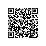 SIT8208AI-GF-25E-12-288000X QRCode