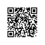 SIT8208AI-GF-25E-12-288000Y QRCode