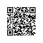 SIT8208AI-GF-25E-16-367667X QRCode