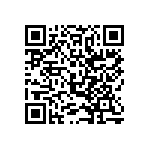 SIT8208AI-GF-25E-19-200000Y QRCode