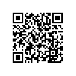 SIT8208AI-GF-25E-24-000000T QRCode