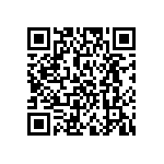 SIT8208AI-GF-25E-24-576000Y QRCode