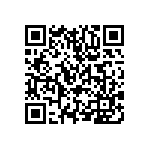 SIT8208AI-GF-25E-25-000000T QRCode