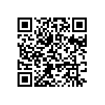 SIT8208AI-GF-25E-27-000000X QRCode