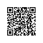 SIT8208AI-GF-25E-3-570000Y QRCode