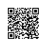 SIT8208AI-GF-25E-30-000000X QRCode