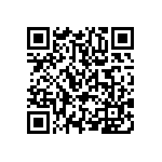 SIT8208AI-GF-25E-31-250000T QRCode