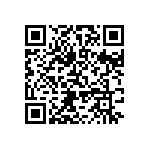 SIT8208AI-GF-25E-33-600000X QRCode