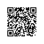 SIT8208AI-GF-25E-33-600000Y QRCode