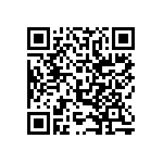 SIT8208AI-GF-25E-38-400000T QRCode