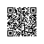 SIT8208AI-GF-25E-4-000000T QRCode