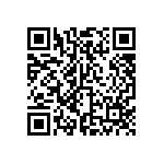 SIT8208AI-GF-25E-4-000000X QRCode