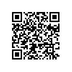 SIT8208AI-GF-25E-40-500000X QRCode