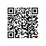 SIT8208AI-GF-25E-48-000000T QRCode