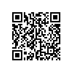 SIT8208AI-GF-25E-6-000000Y QRCode