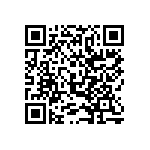 SIT8208AI-GF-25E-66-600000Y QRCode