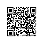 SIT8208AI-GF-25E-66-666000Y QRCode