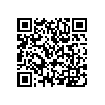 SIT8208AI-GF-25E-72-000000X QRCode