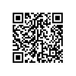 SIT8208AI-GF-25E-72-000000Y QRCode