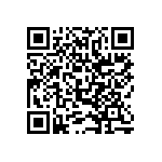 SIT8208AI-GF-25E-74-175824Y QRCode