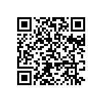 SIT8208AI-GF-25E-74-176000X QRCode