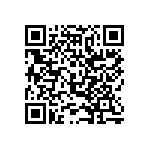 SIT8208AI-GF-25E-77-760000X QRCode