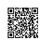 SIT8208AI-GF-25E-8-192000T QRCode