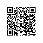 SIT8208AI-GF-25S-10-000000X QRCode