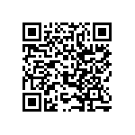 SIT8208AI-GF-25S-12-288000T QRCode