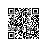 SIT8208AI-GF-25S-12-800000T QRCode