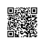 SIT8208AI-GF-25S-14-000000T QRCode