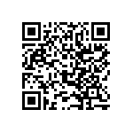 SIT8208AI-GF-25S-16-000000X QRCode