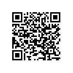 SIT8208AI-GF-25S-16-367667Y QRCode