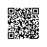 SIT8208AI-GF-25S-16-368000X QRCode