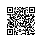 SIT8208AI-GF-25S-16-369000Y QRCode