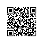 SIT8208AI-GF-25S-19-440000X QRCode