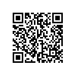 SIT8208AI-GF-25S-24-576000Y QRCode