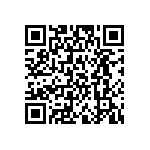 SIT8208AI-GF-25S-25-000000Y QRCode