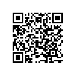 SIT8208AI-GF-25S-25-000625X QRCode