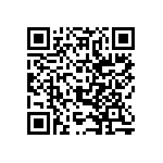 SIT8208AI-GF-25S-27-000000T QRCode