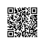 SIT8208AI-GF-25S-3-570000Y QRCode