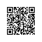 SIT8208AI-GF-25S-32-768000Y QRCode